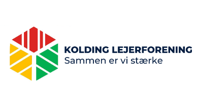 Kolding Lejerforening | Logo-Blog